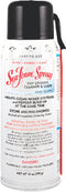 DYK Automotive SS14 Cleaner Lube 12 Oz Aero - LMC Shop