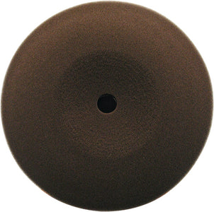 Wizards WIZA11206 Wiza 8in Foam Finish Buff Pad - LMC Shop