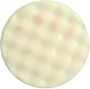 Wizards WIZA11308 wiza7.5inbendi Buff Wht Ultra - LMC Shop