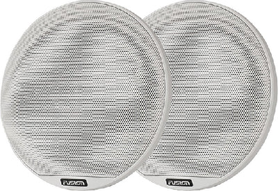 Fusion Electronics 010-01427-01 Sg-C65w Signature Spkrs 2/bx - LMC Shop