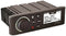 Fusion Electronics 010-01516-30 Ms-Ra70nsx Marine Stereo - LMC Shop