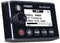 Fusion Electronics 100162800 Msnrx300 Full Function Remote - LMC Shop