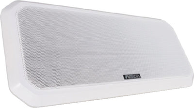 Fusion Electronics 010-01790-00 Rv-Fs402w White Sound Panel - LMC Shop