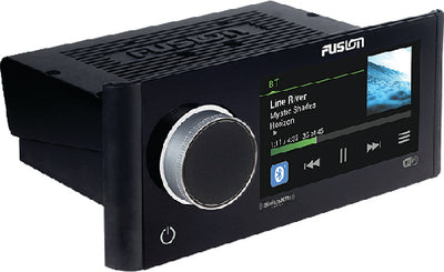 Fusion Electronics 010-01905-00 Ms-Ra770 Touch Screen Stereo - LMC Shop