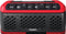 Fusion Electronics 100197110 Stereo Active-Wssa150bu Red - LMC Shop