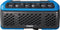 Fusion Electronics 100197112 Stereo Active-Wssa150bu Blue - LMC Shop