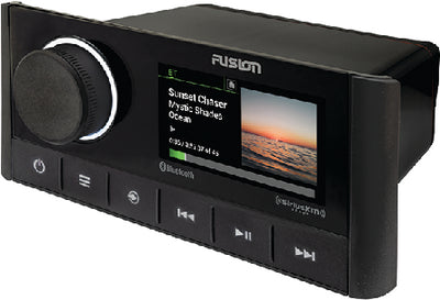 Fusion Electronics 010-02138-00 Ms-Ra670-Apollo Series Stereo - LMC Shop