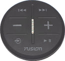 Fusion Electronics 010-02167-00 Ant Blk Wireless Remote - LMC Shop