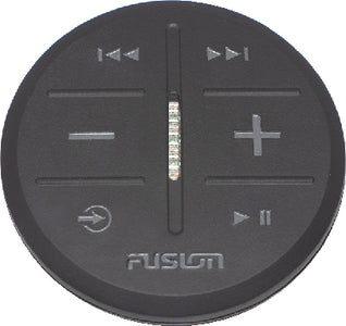 Fusion Electronics 010-02167-00 Ant Blk Wireless Remote - LMC Shop