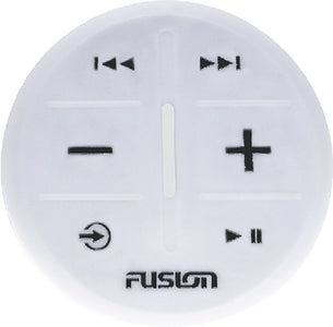 Fusion Electronics 010-02167-01 Ant Wht Wireless Remote - LMC Shop