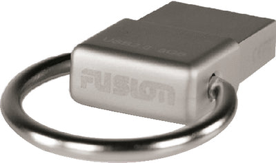 Fusion Electronics 101251930 Ms-Usb16 Flash Drive 16gb - LMC Shop