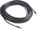 Fusion Electronics 010-12744-00 Cable Rj45 Ethernet 20' - LMC Shop