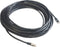 Fusion Electronics 010-12744-01 Cable Rj45 Ethernet 40' - LMC Shop
