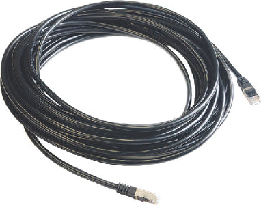 Fusion Electronics 010-12744-02 Cable Rj45 Ethernet 65' - LMC Shop