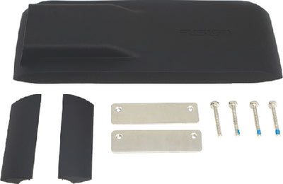 Fusion Electronics 010-12829-00 Retrofit Kit Ra770 W/cover - LMC Shop