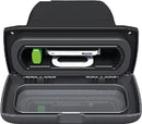 Fusion Electronics MS-DKIPUSB Ra200 Dk With Audio-Usb-Video - LMC Shop