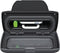 Fusion Electronics MS-DKIPUSB Ra200 Dk With Audio-Usb-Video - LMC Shop