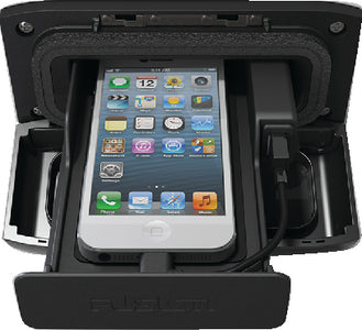 Fusion Electronics MS-UNIDOCK Universal I Dock 700/ra205 - LMC Shop