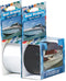 Incom RE10WH White Boat Striping 1/4x50' - LMC Shop