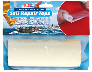 Incom RE1175 Ultra Strong Sail Patch Repair - LMC Shop