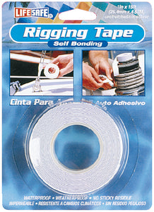 Incom RE3867 Rigging Tape White - LMC Shop