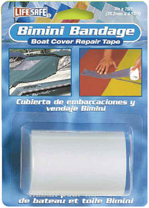 Incom RE3868 Bimini Bandage - LMC Shop