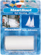 Incom RE3940 Mastboot Tape White - LMC Shop