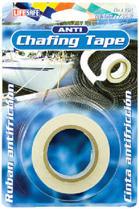 Incom RE3949 Tape-Anti Chafing 1 X25' - LMC Shop