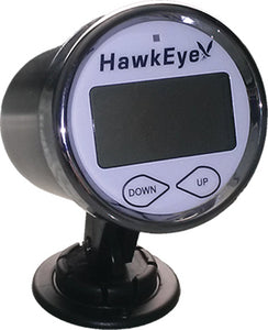 Hawkeye Electronics 1000.01.10 Surface Mt Bracket (In-Dash) - LMC Shop
