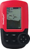 Hawkeye Electronics FT1PX Fishfinder-Portable Dot Matrix - LMC Shop