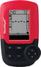 Hawkeye Electronics FT1P Fishfinder-Portable - LMC Shop