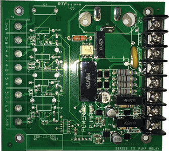 Webasto 5011368A Microair Relay Asy-110xu1 2 St - LMC Shop