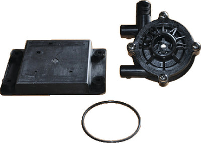 Webasto 5011375A Wet End Repair Kit Pm500 - LMC Shop