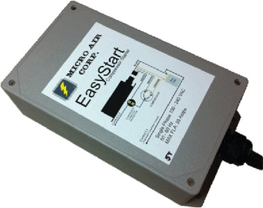 Webasto 5011379A Microair Easy Start Asy368x72 - LMC Shop