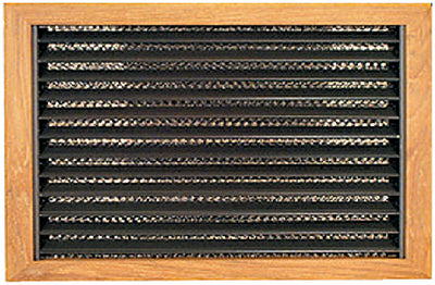 Webasto FCF000113A Duct Kit Premium 5000-9000 - LMC Shop