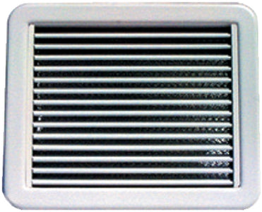 Webasto FCF000115A Duct Kit Basic 12000-16000 - LMC Shop