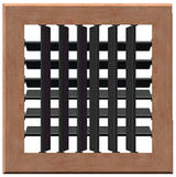 Webasto FCF000117A Addl Duct Kit Prem 5000-9000 - LMC Shop