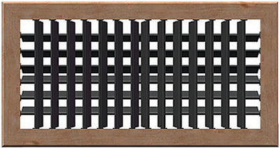 Webasto FCF000119A Addl Duct Kit Prem 12000-16000 - LMC Shop