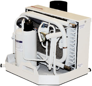 Webasto FCF0012000GS Air Conditioner 115v Fcf12000 - LMC Shop