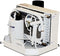 Webasto FCF0012000GS Air Conditioner 115v Fcf12000 - LMC Shop