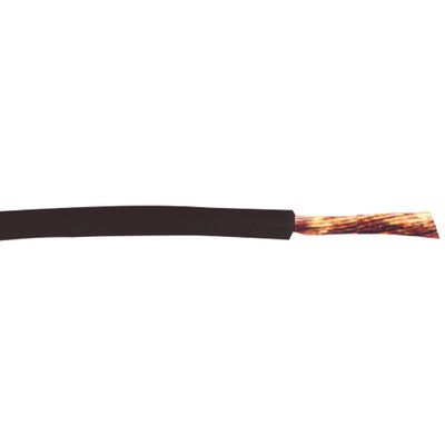 Wire 2388 16ga Black Wire 1000ft - LMC Shop