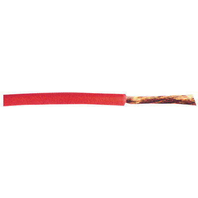 Wire 2472 12ga Red Wire 500ft - LMC Shop
