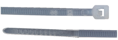 Wire NT14 Tie Wrap-Wht 14-1/2 C/pk - LMC Shop