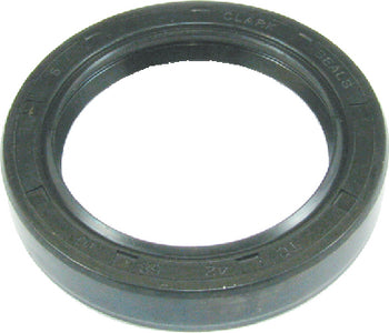Prime Line Power Sports 72-1773 Seal 42-58-10 - LMC Shop