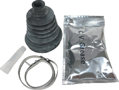 Prime Line Power Sports 72-1998 Cv Boot-Universal - LMC Shop