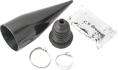 Prime Line Power Sports 72-1999 Cv Boot Install Tool-Universal - LMC Shop