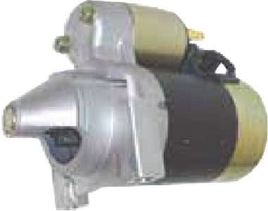 Prime Line Power Sports 72-2061 Starter Polaris# 3088464 - LMC Shop