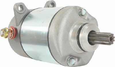 Prime Line Power Sports 72-2062 Starter Honda