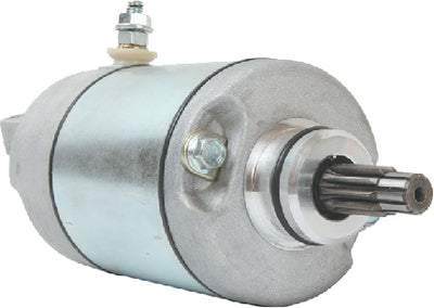 Prime Line Power Sports 72-2063 Starter Honda# 31200-Ha0-773 - LMC Shop