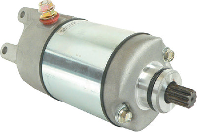 Prime Line Power Sports 72-2065 Starter Honda# 31200-Ha7-305 - LMC Shop